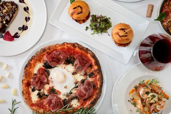 La Masseria PBG, Palm Beach Gardens
