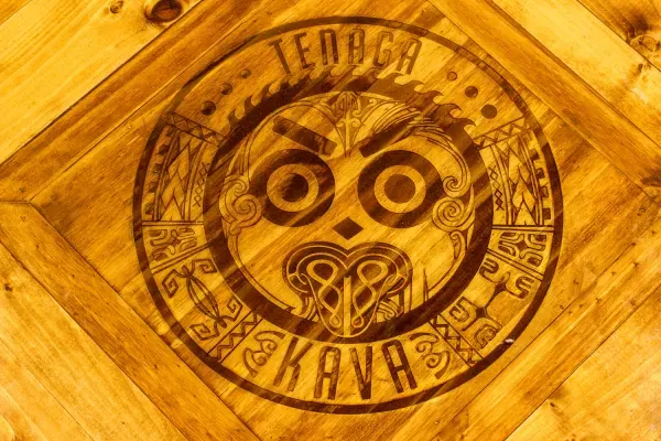 Tenaga Kava, Palm Beach Gardens