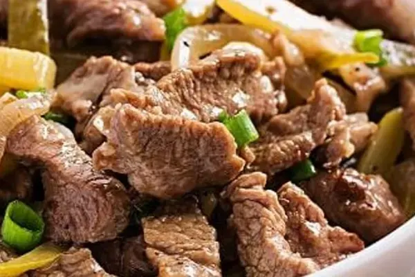Jin Jin King | Chinese, Panama City Beach
