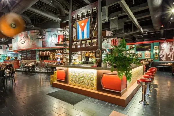 Havana 1957 Cuban Cuisine Pembroke Pines, Pembroke Pines