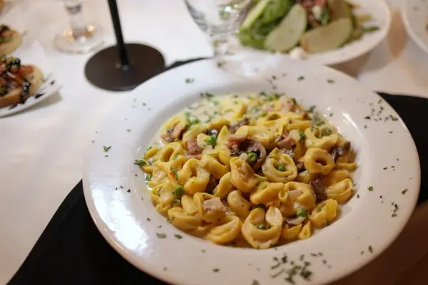 IL Toscano Ristorante Italiano, Pembroke Pines