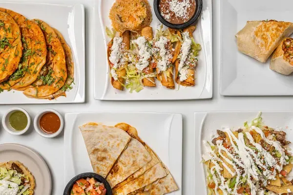 Las Cazuelas Pembroke Pines, Pembroke Pines