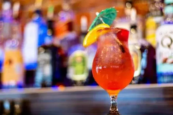 The Juicy Crab, Pembroke Pines