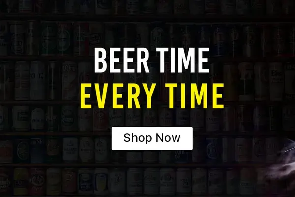 Liquor And More (Chasers Liquor), Pensacola