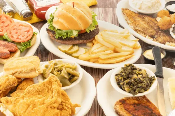 Pofolks-Pensacola Fl, Pensacola
