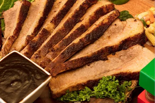 Brunch Menu at Rodizio Grill Brazilian Steakhouse Pensacola, Pensacola – $34.99 on the menu