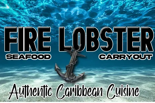 Fire lobster, Plantation
