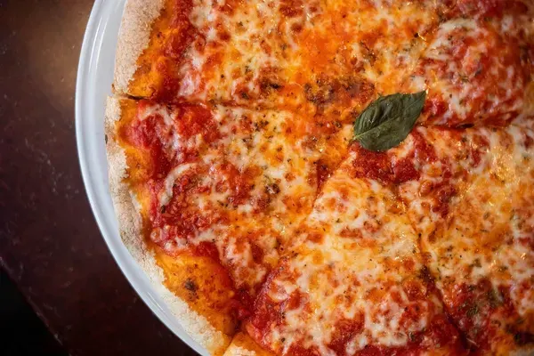 Vignetos Italian Grill, Plantation