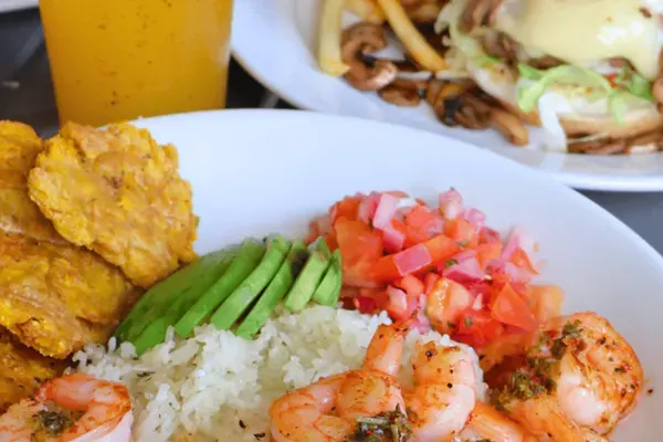 Legends Tavern & Grille - Pompano Beach, Pompano Beach