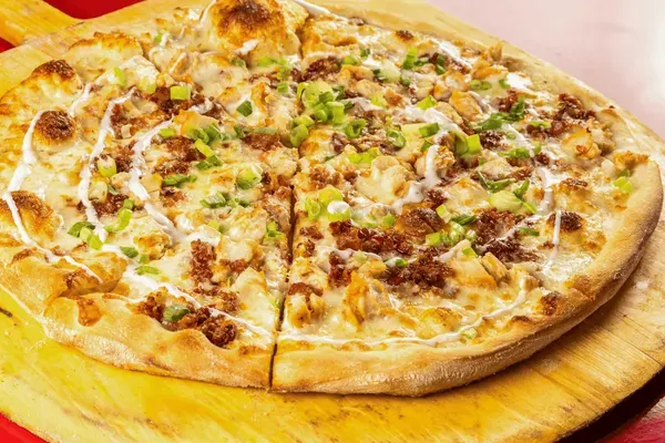 14" Cheese Pizza at Al Forno Port St Lucie, Port St. Lucie – $14.95 on the menu