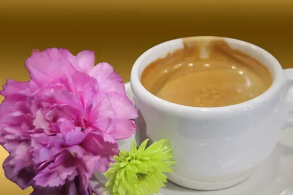 Babalu's Cuban Café, Port St. Lucie