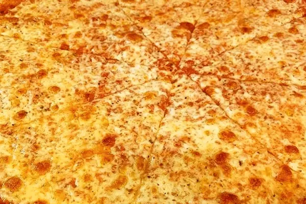 Bella Roma Bakery & Pizzeria, Port St. Lucie
