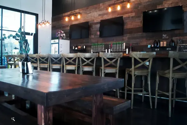 Hop Life Brewing, Port St. Lucie