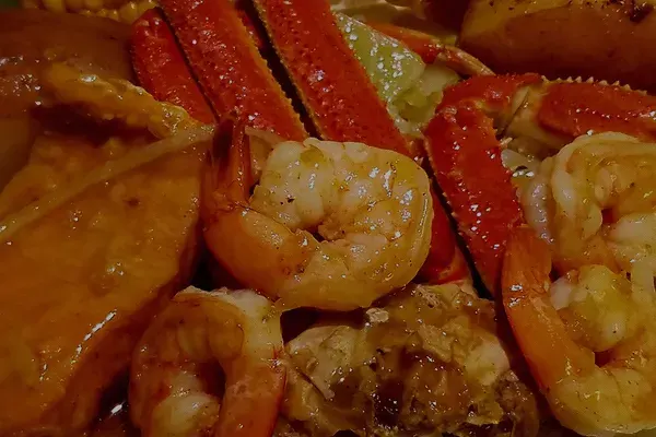 One World International Restaurant, Port St. Lucie