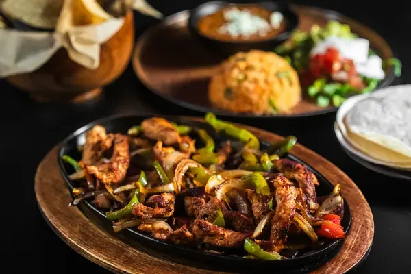 Pepe’s Cantina Port St. Lucie, Port St. Lucie