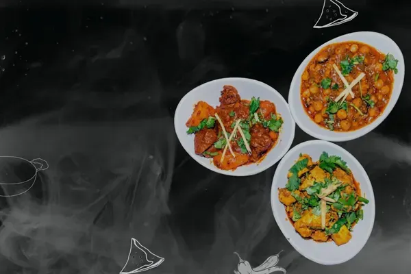 Taj Indian Restaurant and Bar, Port St. Lucie
