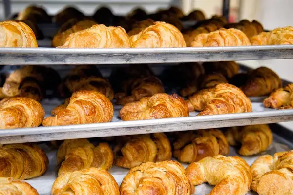 St Germain Panini at C'Est La Vie - Pastries Breakfast & Dinner, Sarasota – $16 on the menu