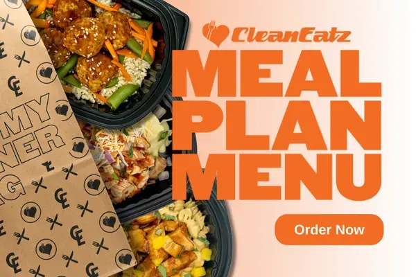 Clean Eatz, Sarasota