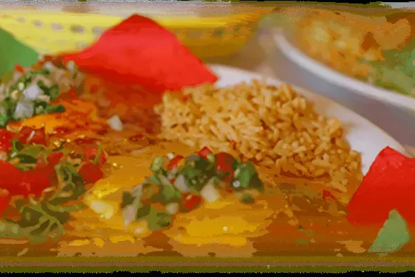 El Toro Bravo Restaurant, Sarasota
