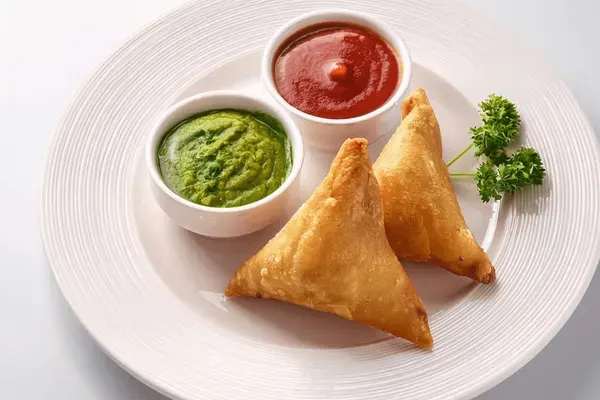 Maharaja Indian Cuisine, Sarasota