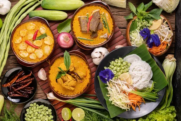 Tropical Thai Restaurant, Sarasota