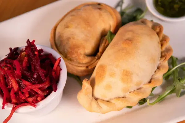 Breakf AST Burrito at Buena Onda Cafe, St. Augustine – $14 on the menu