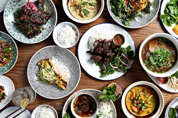 Planes, Trains & Paper Things at Little Miss Ha, St. Augustine – $15 on the menu