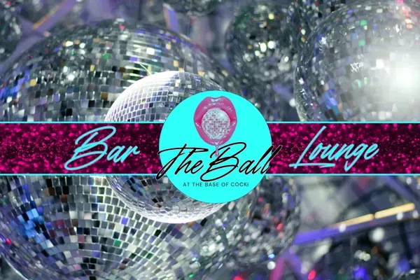 The Ball, St. Petersburg