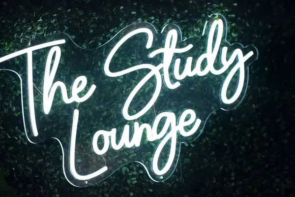 The Study Wine & Bourbon Tasting Lounge St. Pete, St. Petersburg