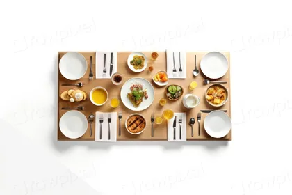 Brunch