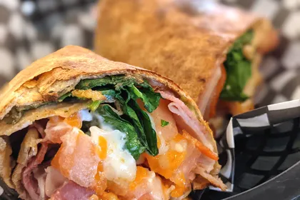 Burrito