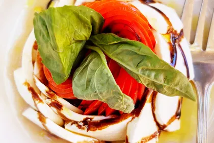 Caprese