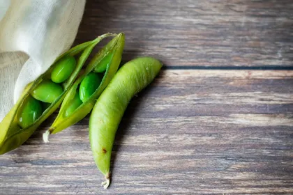 Edamame