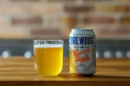 Ipa