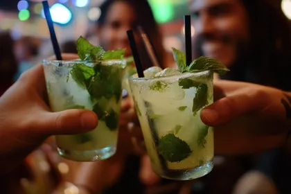 Mojito