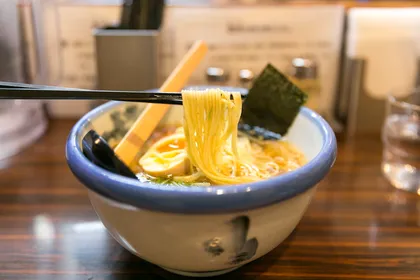Ramen