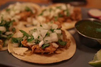 Tacos