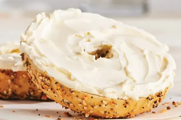 Bruegger's Bagels -Mahan, Tallahassee