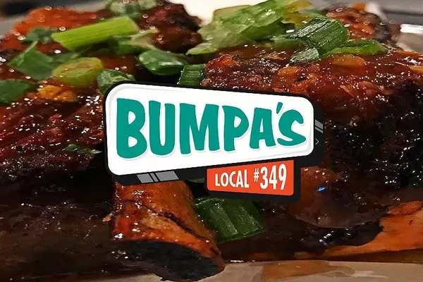 Bumpa's Local 349, Tallahassee