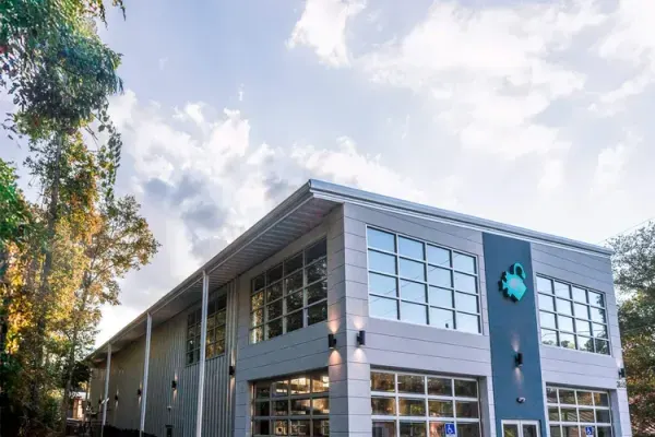 DEEP Brewing Company, Tallahassee