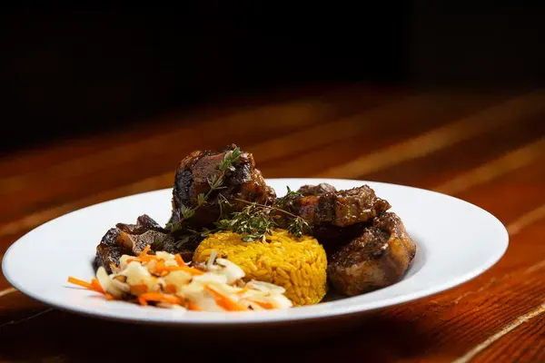 Earley's Kitchen, Tallahassee