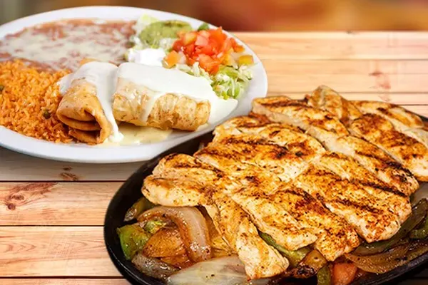 El Jalisco, Tallahassee