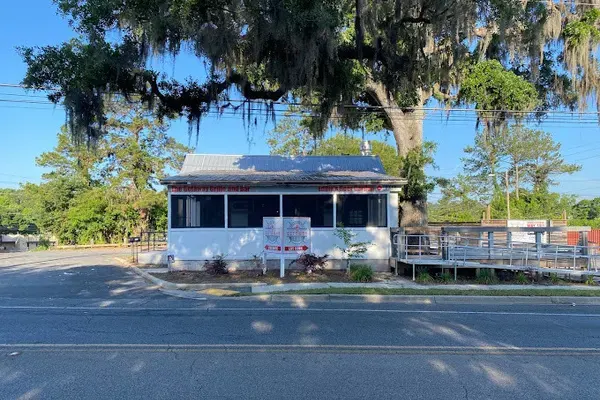 Philly Cheesesteak at The Getaway Grille and Bar, Tallahassee – $17 on the menu