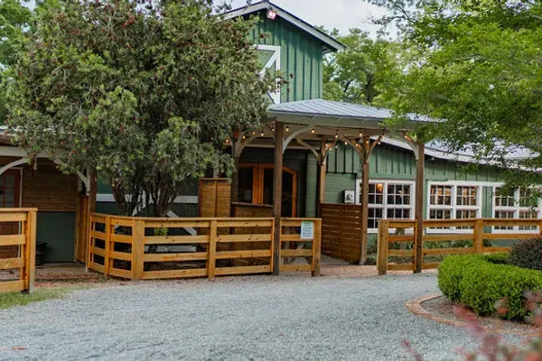 The Hub at Feather Oaks, Tallahassee