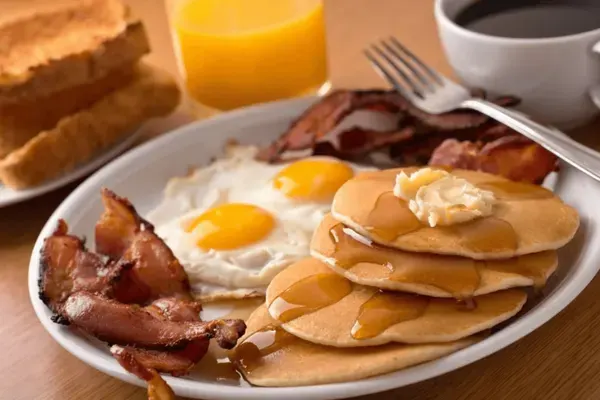 Brunchery Restaurant & Catering, Tampa