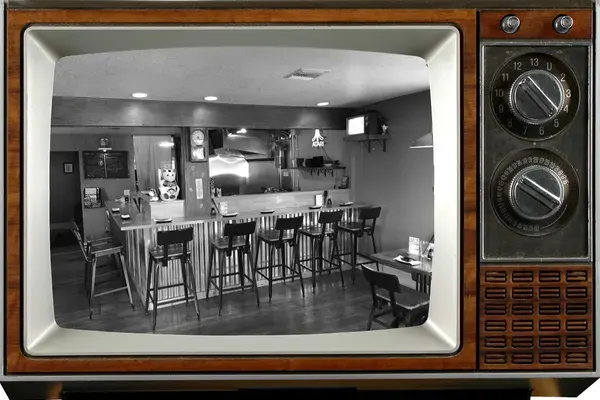 Krab at Ebisu Sushi Shack, Tampa – $5.95 on the menu