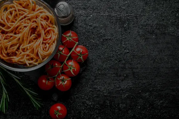 Esposito's Italian Restaurant And Bar, Tampa