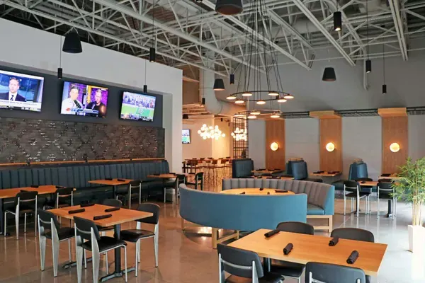 Florida Avenue Brewing Co., Tampa
