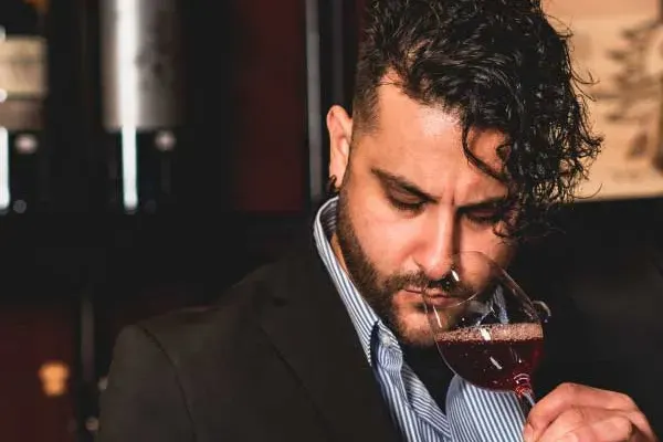 La Vid Wine Bar, Tampa