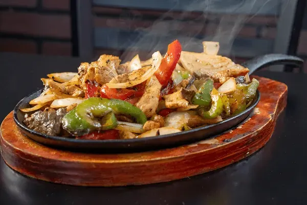 Breakfast Burrito at Mangonadas Mexican Kitchen, Tampa – $11.99 on the menu
